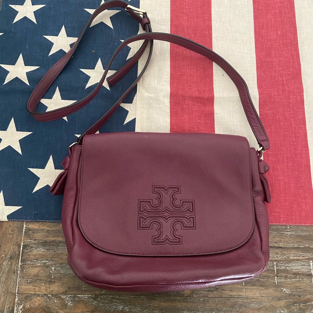 Tory Burch Crossbody purse